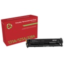 Toner Xerox Everyday 131A CF211A 1,8k cyan