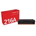 Toner Xerox Everyday 216A W2410A 1,05k svart