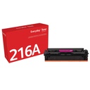 Toner Xerox Everyday 216A W2413A 0,85k magenta