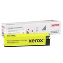 Toner Xerox Everyday 973X F6T83AE 7k gul
