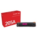 Toner Xerox Everyday 205A CF533A 0,9k magenta