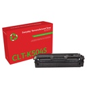 Toner Xerox Everyday CLT-K504S 2,5k svart