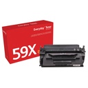 Toner Xerox Everyday 59X CF259X 10k svart