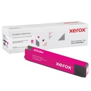 Toner Xerox Everyday 971XL CN627AE 6,6k magenta