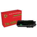 Toner Xerox Everyday TK-1170 7,2k svart