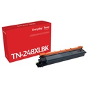 Toner Xerox Everyday TN248XLBK 3k svart