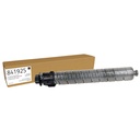 Toner Xerox Everyday 841925 15k svart
