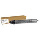 Toner Xerox Everyday 842283 33k svart