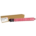 Toner Xerox Everyday 842285 22,5k magenta