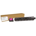 Toner Xerox Everyday C-EXV51 60k magenta