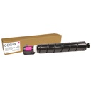 Toner Xerox Everyday C-EXV49 19k magenta