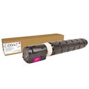 Toner Xerox Everyday C-EXV47 21,5k magenta