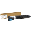 Toner Xerox Everyday C-EXV58 60k cyan