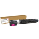 Toner Xerox Everyday C-EXV58 60k magenta