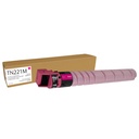 Toner Xerox Everyday TN221M 21k magenta
