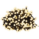 Ljusslinga Berry Mini 6 m varmvit