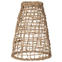 Lampskärm Tove 23 cm + sladd 2,5 m