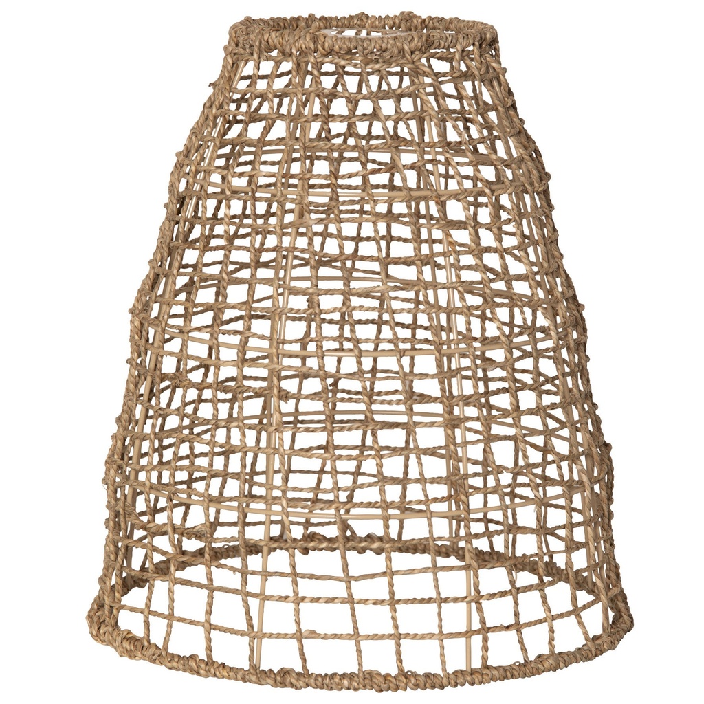Lampskärm Tove 33 cm + sladd 2,5 m