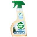 Såpaspray Grumme Sjöbris 500 ml