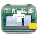 Dispenser Cederroth Soft Foam 2-in-1