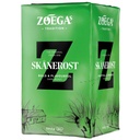 Kaffe Zoégas Skånerost brygg vac 500 g