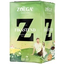 Kaffe Zoégas Fikastund brygg vac 500 g