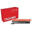 Toner Xerox Everyday TN-249BK 4,5k svart