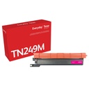 Toner Xerox Everyday TN-249M 4k magenta