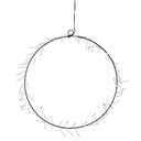 Krans LED Nike Ø 30 cm