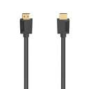 HDMI-kabel High Speed 4K 5 m