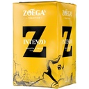 Kaffe Zoegas Intenzo brygg vac 500 g