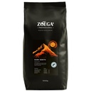 Kaffe Zoégas Dark Zenith hela bönor 1000 g