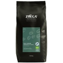 Kaffe Zoégas Pro Eco hela bönor 1000 g