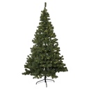 Julgran Ottawa 210 cm 400 LED