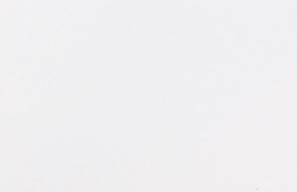 [2140926] Lättviktsskiva 5mm vit   50x70