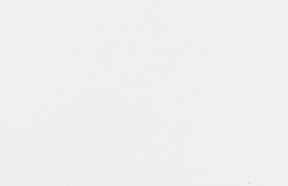 [2140944] Kapaskiva 35x50cm Vit