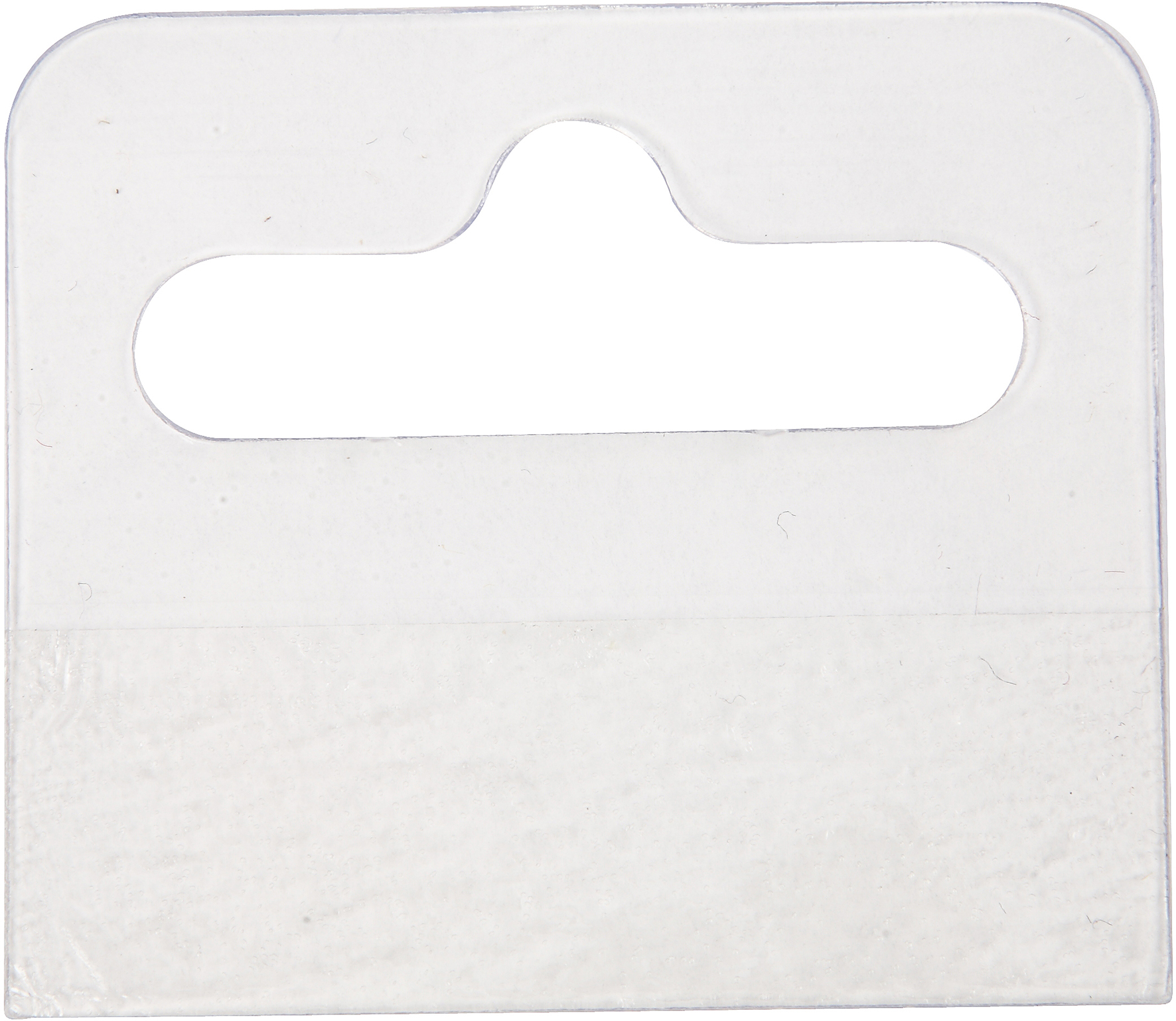 [2277171] Produkthängare 3M 200/fp