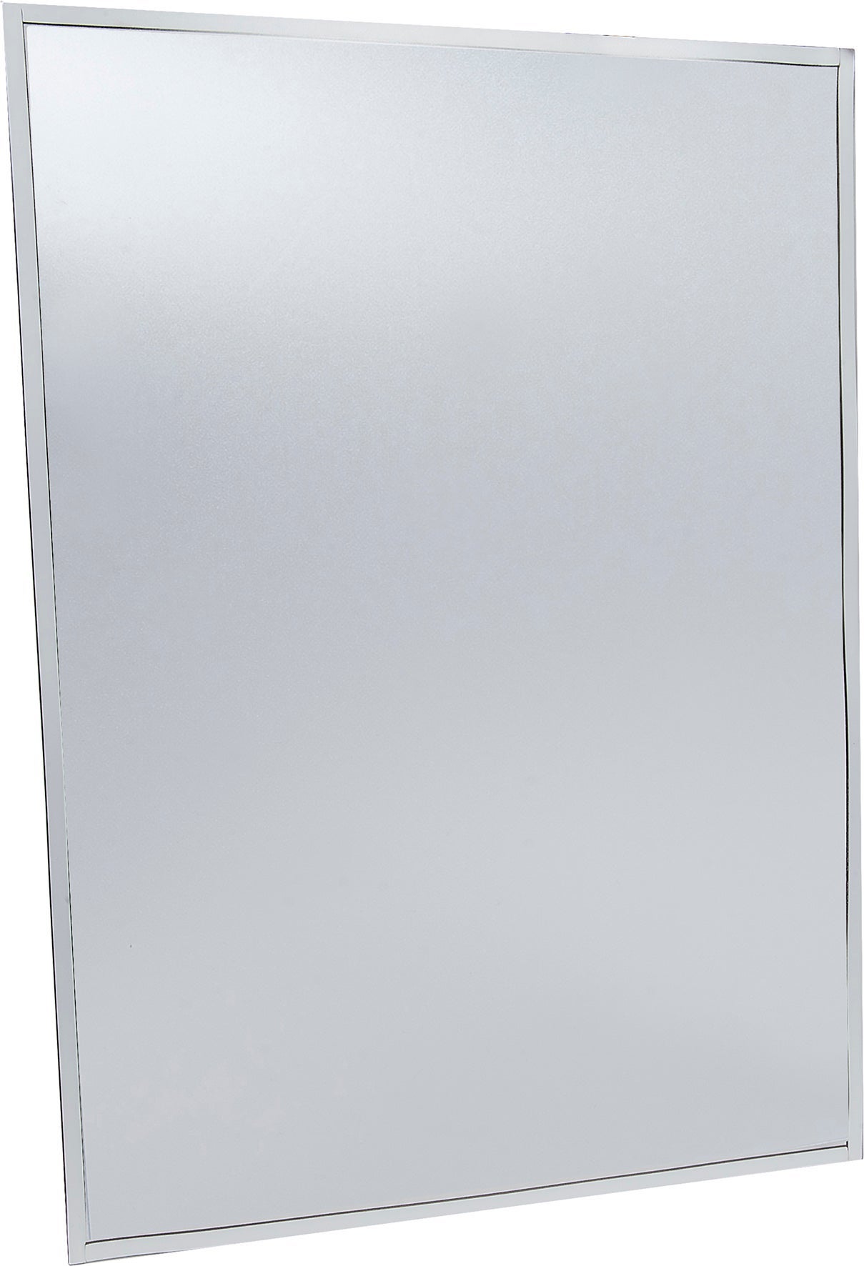 [2277453] Frontplast gatuställ 70x100cm