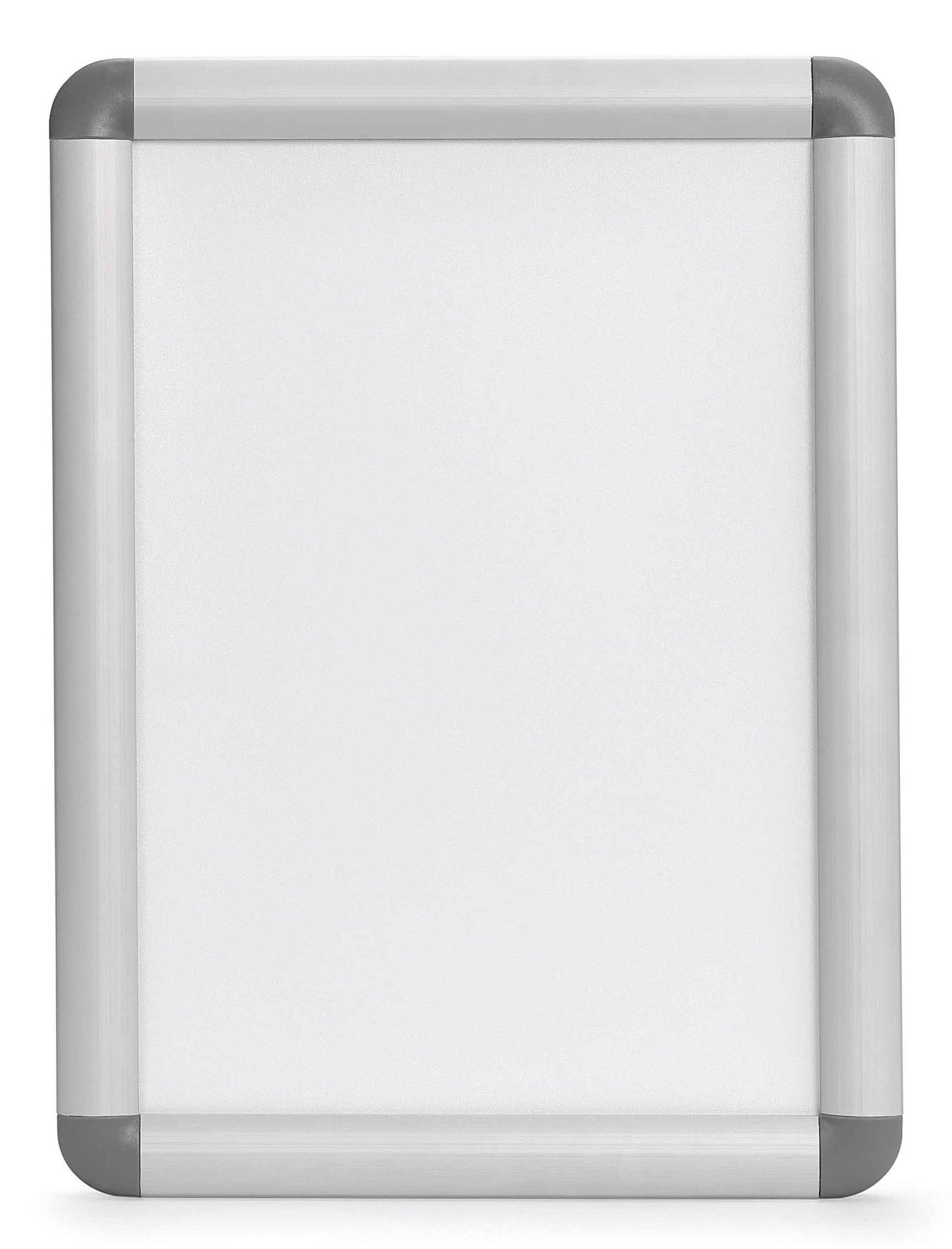[2277783] Snäppram Nobo 50 x 70 cm aluminium