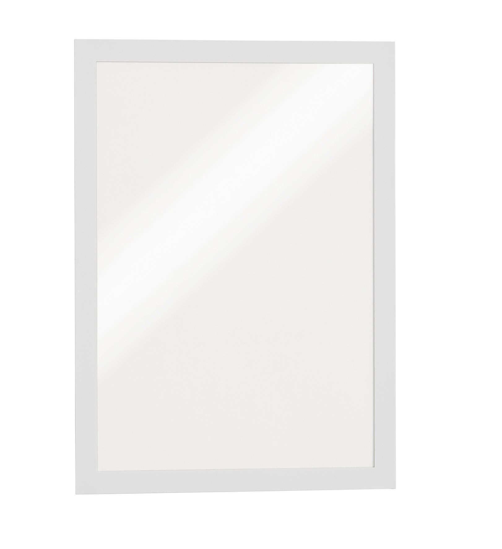 [2277352] Inforam Duraframe A4 vit 2 st/fp