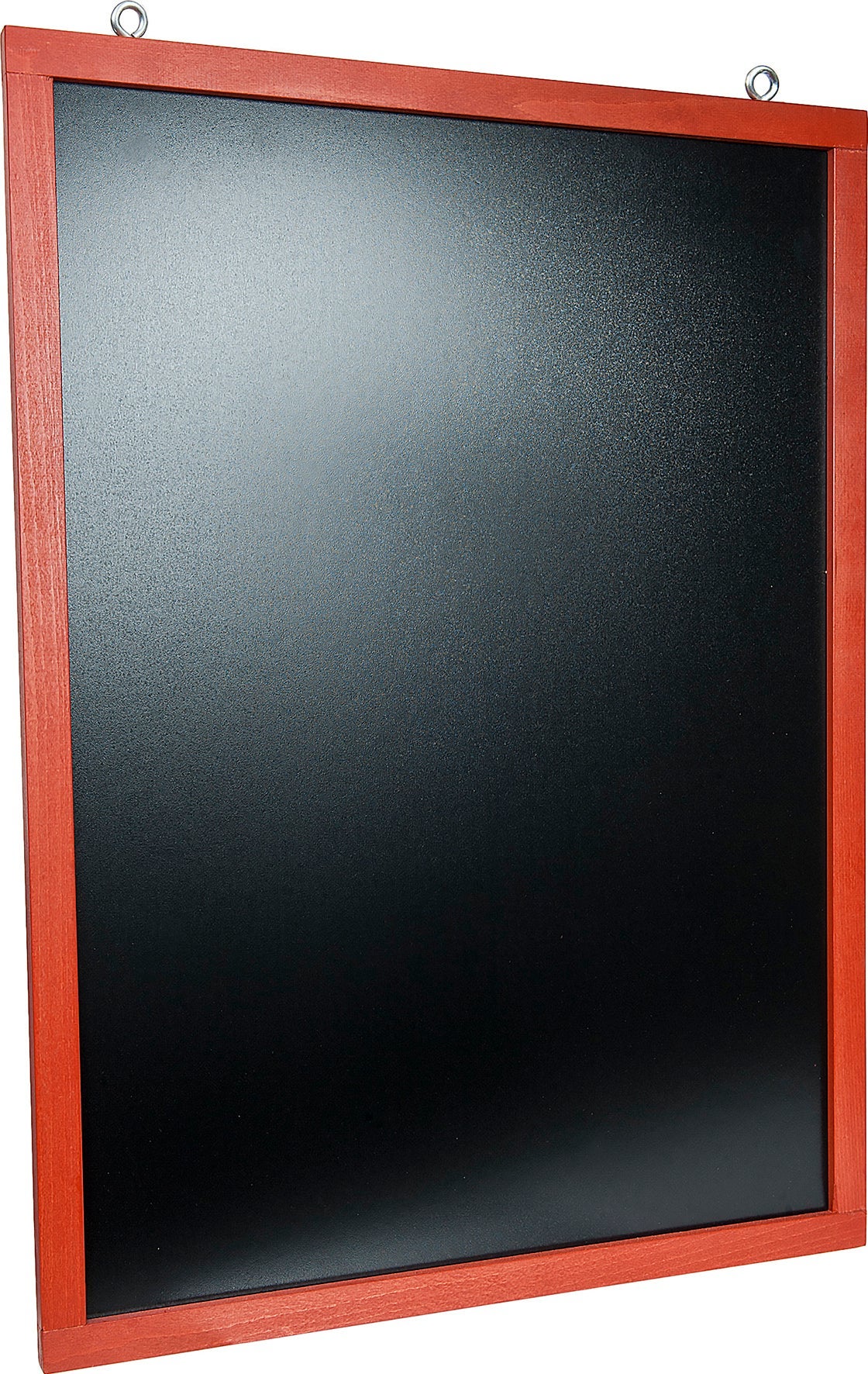 [2278245] Griffeltavla 50 x 70 cm
