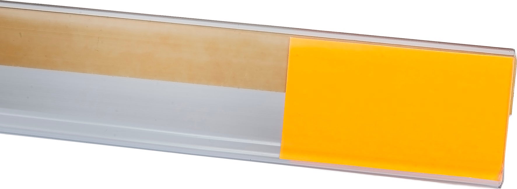 [2656925] Hyllkantslist 26 x 885 mm 50 st/fp