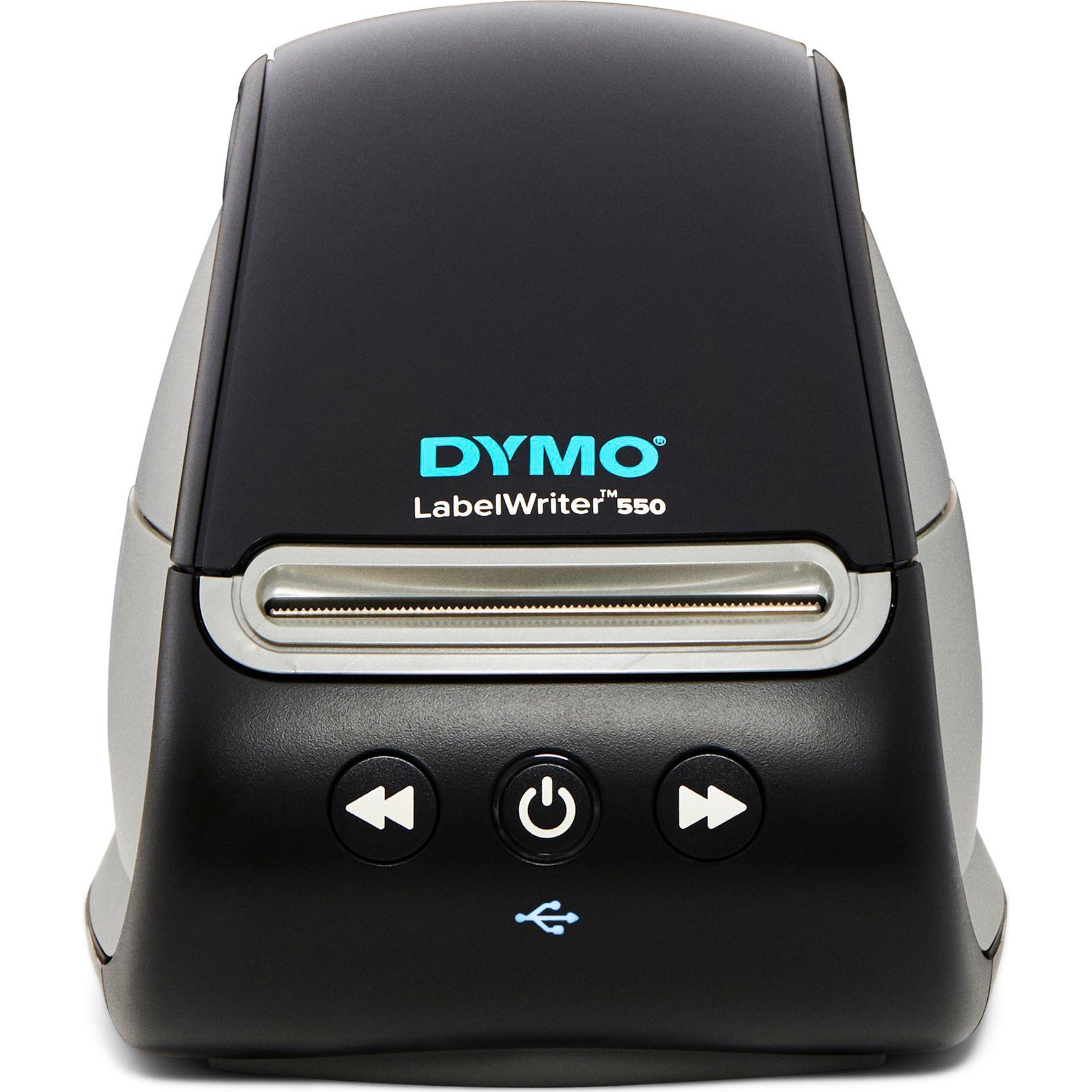[8558563] Etikettskrivare Dymo LW 550