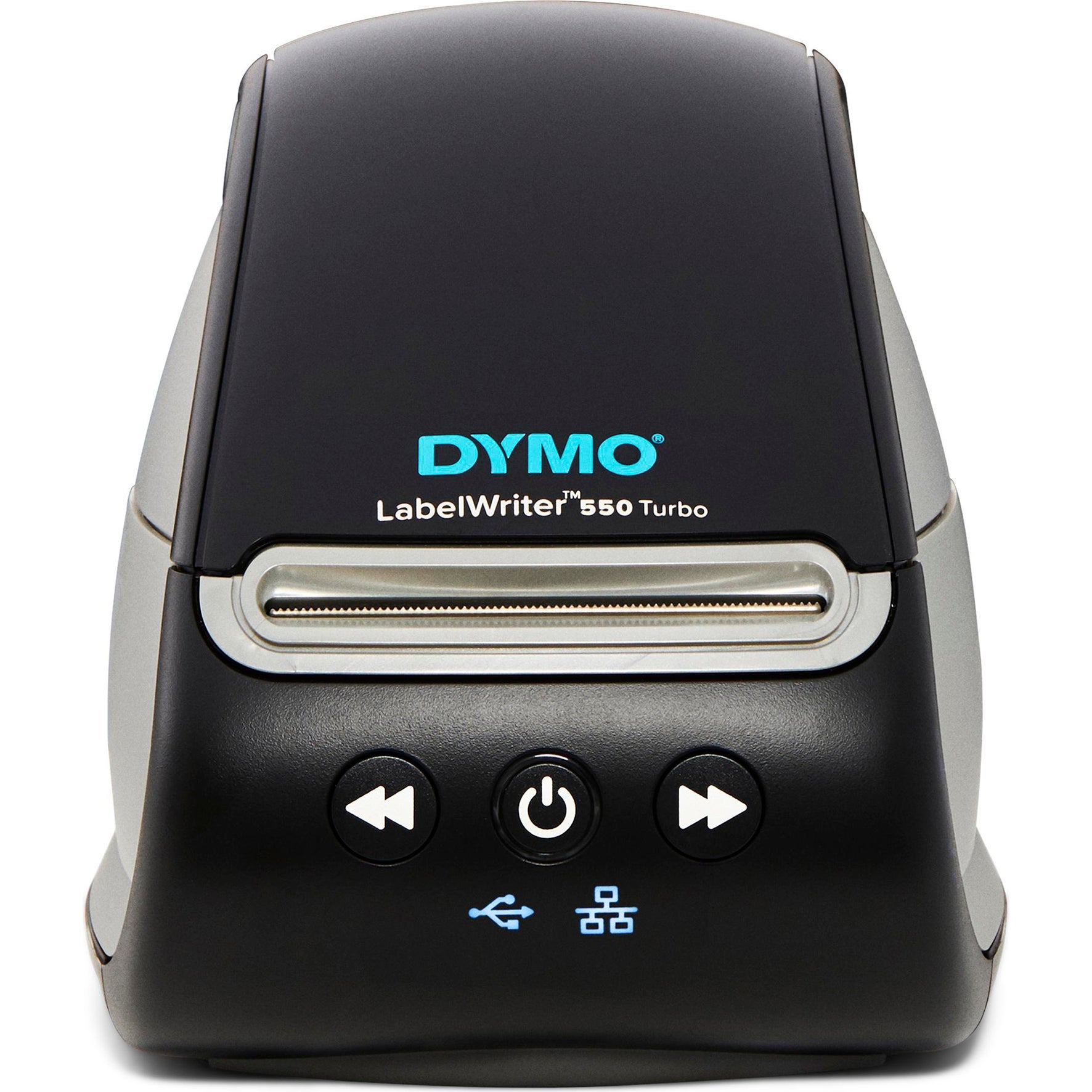 [8558564] Etikettskrivare DYMO® LabelWriter™ 550 Turbo