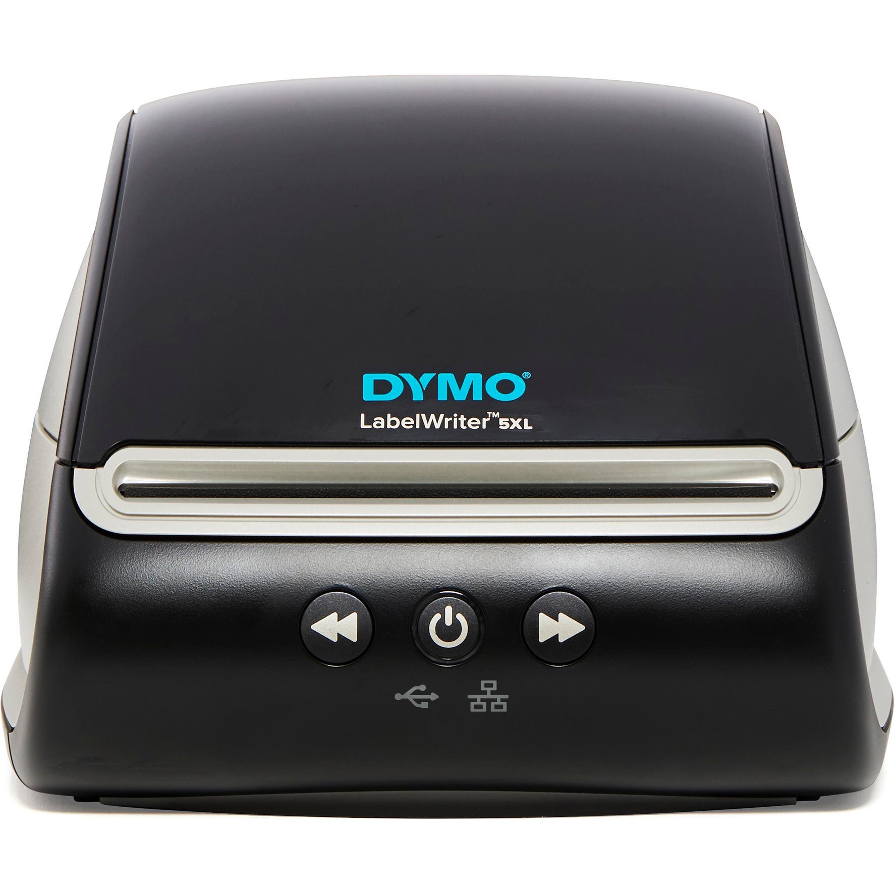 [8558565] Etikettskrivare Dymo LW 5XL