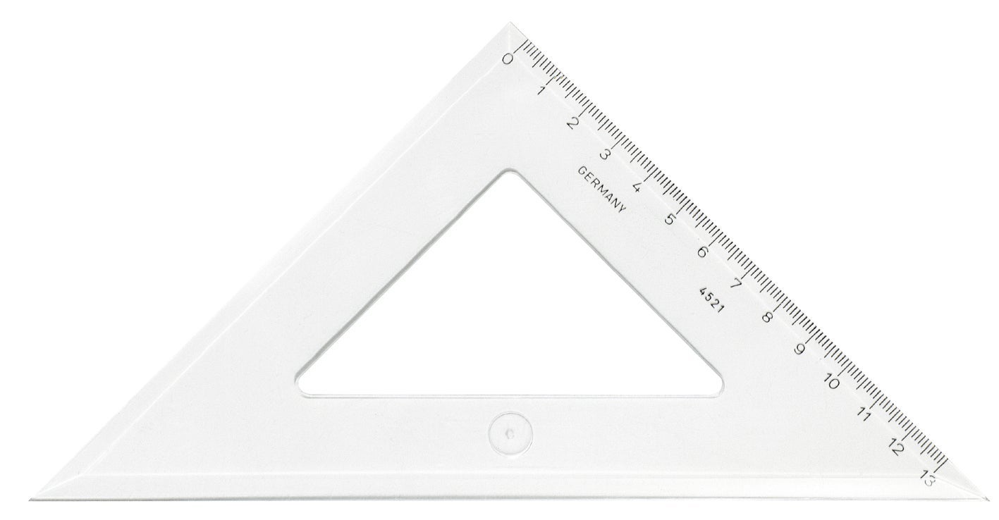 [2087220] Vinkelhake 60grader 20cm