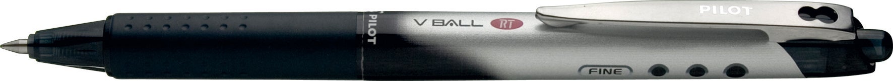 [2203314] Rollerball Pilot V-b RT 05 sva