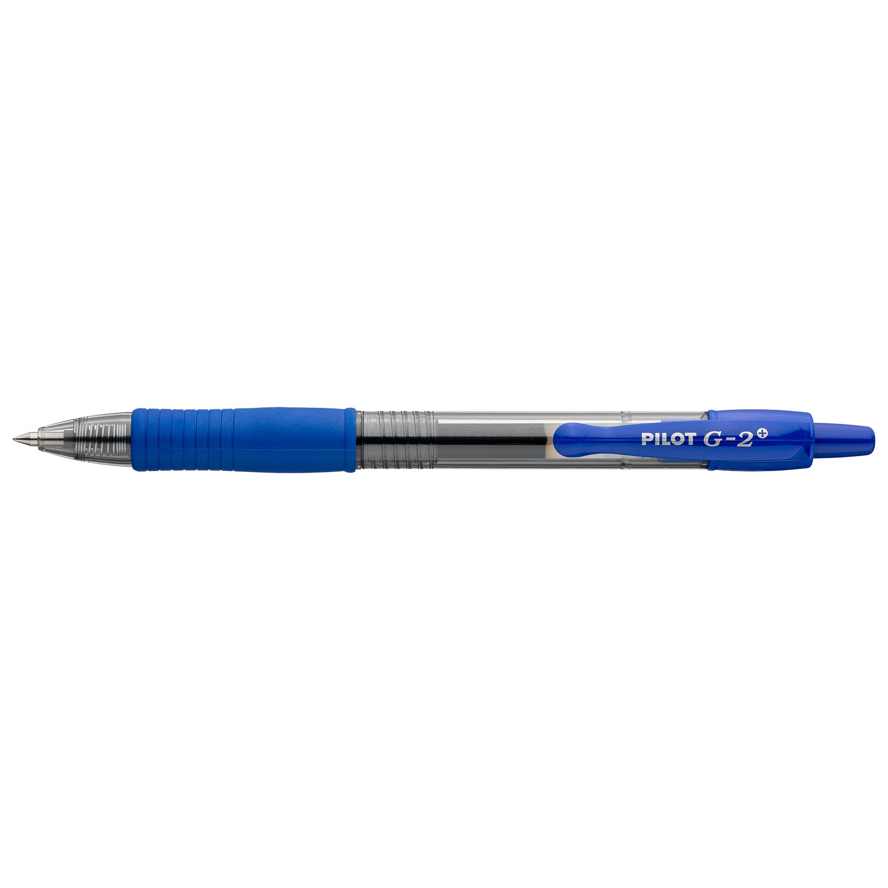 [2203231] Gelpenna Pilot G-2+ 0,5 mm blå