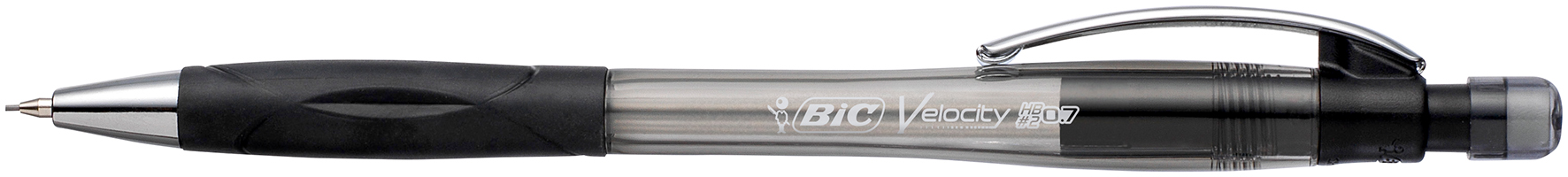 [2216761] Stiftpenna Bic Velocity 0,7