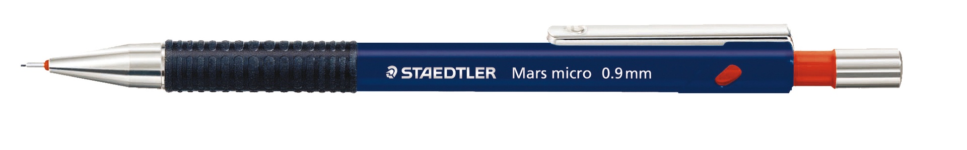 [2216870] Stiftpenna Mars Micro 775 0,9